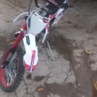 متور مینی کراس