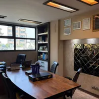 کارشناس فروش