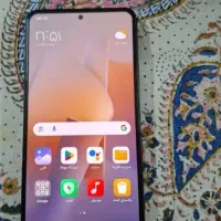 نوت 11