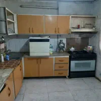کابینت