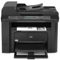 پرینتر ۱۵۳۶ hp چهارکاره تراکتور کامل