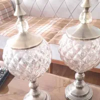 لوازم تزئینی منزل