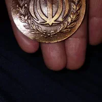 سکه قدیمی|کلکسیون سکه، تمبر، اسکناس|تهران, آشتیانی|دیوار