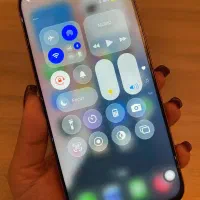 ایفون ۱۷ پرومکس فول با کیفیت و اقتصادی|موبایل|زابل, |دیوار