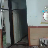 فروش|فروش خانه و ویلا|راور, |دیوار