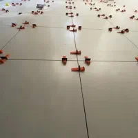 کاشی کاری و بنای|خدمات پیشه و مهارت|تبریز, |دیوار