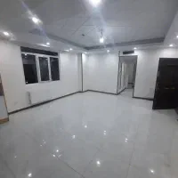 51متر-رودکی-تاپ-لوکیشن-منطقه