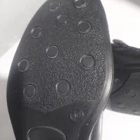 کفش چرم گاوی|کیف، کفش، کمربند|یاسوج, |دیوار