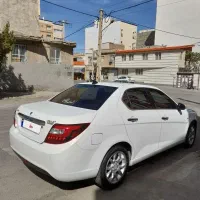 دنا پلاس توربو 97|خودرو سواری و وانت|همدان, |دیوار