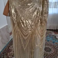 گیپور مجلسی