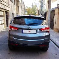 هایما اس ۵|خودرو سواری و وانت|تهران, سلسبیل شمالی|دیوار