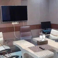 فروش فوری ۹۲ متر اداری بر اصلی یوسف آباد|فروش دفتر کار، اتاق اداری، مطب|تهران, یوسف‌آباد|دیوار
