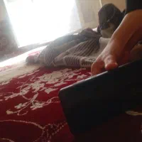 گوشی سامسونگ|موبایل|سراب, |دیوار