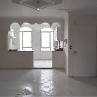 71-متر-پارکینگ-دار-ربذه