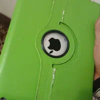 تبلت ipad|تبلت|شاهین‌شهر, فردوسی|دیوار