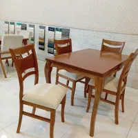 مدل ماهان