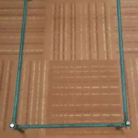 منقل کباب|کوهنوردی و کمپینگ|اردبیل, |دیوار