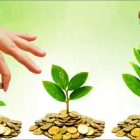 دریافت سرمایه ی 230 ملیون تومانی با چک