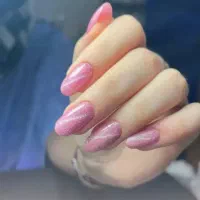 کاشت ناخن|خدمات آرایشگری و زیبایی|مشهد, نوید|دیوار