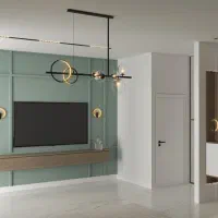 300 متر همکف/حیاط اختصاصی/رضاشهر|فروش آپارتمان|مشهد, رضاشهر|دیوار