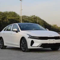 کیا اوپتیما ۲۰۲۵|خودرو سواری و وانت|اهواز, کیانپارس |دیوار