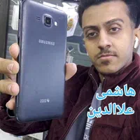 سامسونگ Galaxy J7 ۱۶ هاشمی علاالدین|موبایل|تهران, شیخ هادی|دیوار