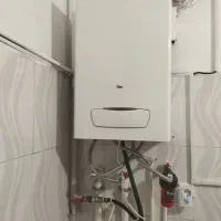 تعمیرات تخصصی انواع پکیج|خدمات پیشه و مهارت|گلستان (تهران), |دیوار