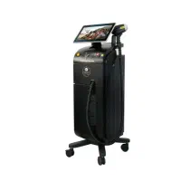 لیزر بدن ، حذف تاتو ،کربن تراپی ،هایفو ،کربوکسی