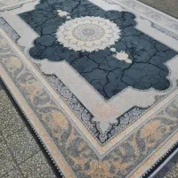 اگر فرش می خواهید ارزان و مناسب تشریف بیاورید|فرش|شاهینشهر, گزبرخوار|دیوار