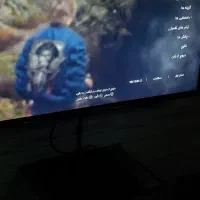 نصب بازی،تعمیر دسته و کنسول با قیمتی نیست در جهان|کنسول، بازی ویدئویی و آنلاین|رشت, حمیدیان|دیوار