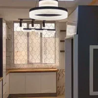 آپارتمان۶۰متری دلباز و‌خوش نقشه/تاپ لوکیشن|فروش آپارتمان|اندیشه, شهرک مریم|دیوار