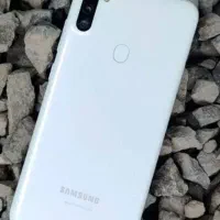 گوشی سامسونگ