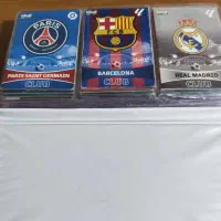 آلبوم عکس کیمدی|اسباببازی|هشتگرد, فاز ۲ مهستان|دیوار