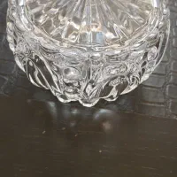 شکلات خوری کریستال