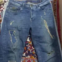 لباس|لباس|ملایر, |دیوار