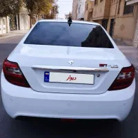 دنا ۶دنده توربو|خودرو سواری و وانت|شاهین‌شهر, مسکن مهر|دیوار