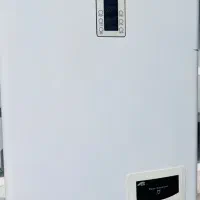 یخچال دوملیون فقط خرج داره|یخچال و فریزر|مریوان, |دیوار