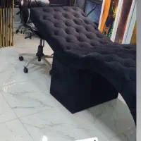 اجاره یا درصد|خدمات آرایشگری و زیبایی|اردبیل, |دیوار