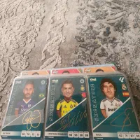 کیمدی فوتبال