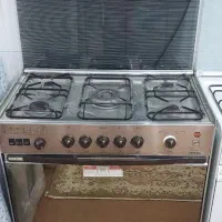 اجاق گاز فردار