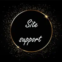 طراح سایت حرفهای + سئو تخصصی|خدمات رایانهای و موبایل|مشهد, جانباز|دیوار