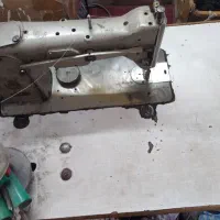 چرخ هفت هشت پفاف