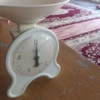 ترازو آشپزخونه