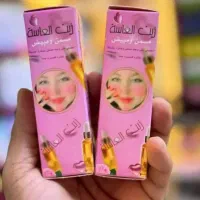 محصولات وارداتی اصل