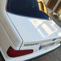 پارس تیوفامدل۹۸|خودرو سواری و وانت|مود, |دیوار