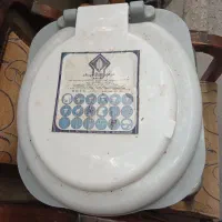 از استفاده ندارم واسه همین میفروشم