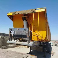 کمپرسی دستی ساز