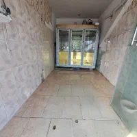 اجاره مغازه کوچیک بر امام رضا