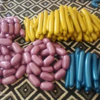 سوسیس و کالباس خونگی اِلماج|خوردنی و آشامیدنی|اندیمشک, |دیوار