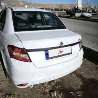 ساینا یگانه سوز مدل 97 تمیز خونگی